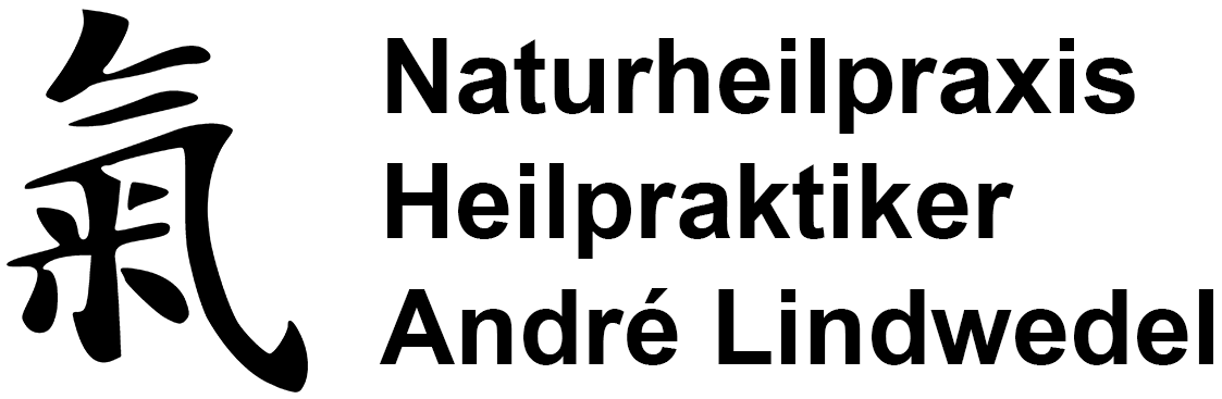 Heilpraktiker André Lindwedel Naturheilpraxis Gerlingen Schillerhöhe